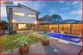 Property photo of 32 Pleystowe Crescent Hendra QLD 4011