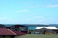Property photo of 7 Saltwater Place Redland Bay QLD 4165