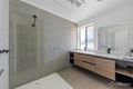 Property photo of 10 Cyprus Place Pakenham VIC 3810