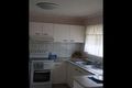 Property photo of 100 Bardon Road Kingston QLD 4114