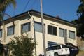 Property photo of 11 McIntosh Road Dee Why NSW 2099