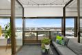 Property photo of 2211/1 Australia Avenue Sydney Olympic Park NSW 2127