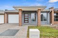 Property photo of 1/17 Karinya Way Harkness VIC 3337