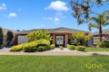 Property photo of 52 Ferndown Drive Cranbourne VIC 3977