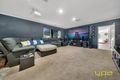Property photo of 52 Ferndown Drive Cranbourne VIC 3977
