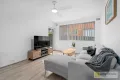 Property photo of 1/16 Northcote Street Canterbury NSW 2193