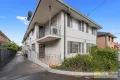 Property photo of 1/16 Northcote Street Canterbury NSW 2193