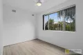 Property photo of 1/16 Northcote Street Canterbury NSW 2193
