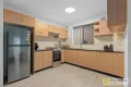 Property photo of 1/16 Northcote Street Canterbury NSW 2193