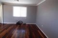 Property photo of 71 North High Street Brassall QLD 4305