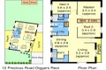 Property photo of 12 Precious Road Diggers Rest VIC 3427