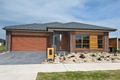 Property photo of 5 Oak Leaf Street Greenvale VIC 3059