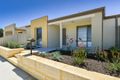 Property photo of 46 Addington Loop Piara Waters WA 6112