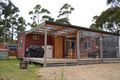 Property photo of 21 Lockleys Road Adventure Bay TAS 7150