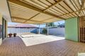 Property photo of 19 Buffett Ramble Quinns Rocks WA 6030