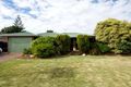 Property photo of 9 Herlihy Way Warnbro WA 6169