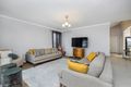 Property photo of 1/557 Burwood Highway Vermont South VIC 3133