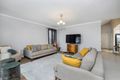 Property photo of 1/557 Burwood Highway Vermont South VIC 3133