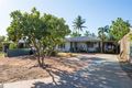 Property photo of 17 Craig Street Port Hedland WA 6721