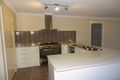 Property photo of 11 Majestic Road Largs NSW 2320