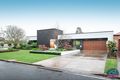 Property photo of 40 Golf Drive Shepparton VIC 3630
