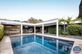 Property photo of 40 Golf Drive Shepparton VIC 3630