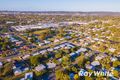 Property photo of 11 Sandra Street Kingston QLD 4114