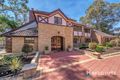 Property photo of 10 Panorama Place Carramar WA 6031