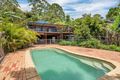 Property photo of 60 Freemans Road Lower Beechmont QLD 4211