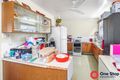 Property photo of 132 Toogood Road Bayview Heights QLD 4868