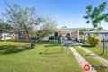 Property photo of 132 Toogood Road Bayview Heights QLD 4868