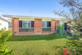 Property photo of 132 Toogood Road Bayview Heights QLD 4868