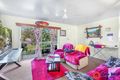 Property photo of 132 Toogood Road Bayview Heights QLD 4868
