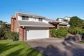 Property photo of 94 Tamworth Drive Helensvale QLD 4212