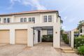 Property photo of 39/226 Cheltenham Drive Robina QLD 4226