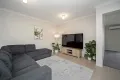 Property photo of 20 Thackeray Drive Warrnambool VIC 3280