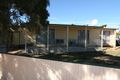 Property photo of 17 High Street Tickera SA 5555