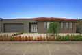 Property photo of 39 Pimelea Terrace St Albans VIC 3021