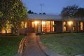 Property photo of 4-9 Caithwill Court Narre Warren North VIC 3804