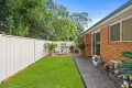 Property photo of 13/153 Narara Valley Drive Narara NSW 2250