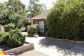 Property photo of 10 Stanfield Close Kambah ACT 2902