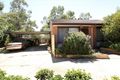 Property photo of 10 Stanfield Close Kambah ACT 2902