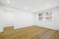 Property photo of 2/3 Liverpool Street Rose Bay NSW 2029