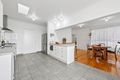 Property photo of 34 Liston Street Bell Post Hill VIC 3215