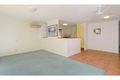 Property photo of 3/15 Monet Street Coombabah QLD 4216