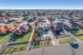 Property photo of 28 Duncan Road Lalor VIC 3075