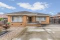 Property photo of 28 Duncan Road Lalor VIC 3075