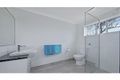 Property photo of 36 Alfred Road Parkhurst QLD 4702