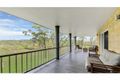 Property photo of 36 Alfred Road Parkhurst QLD 4702