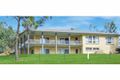 Property photo of 36 Alfred Road Parkhurst QLD 4702